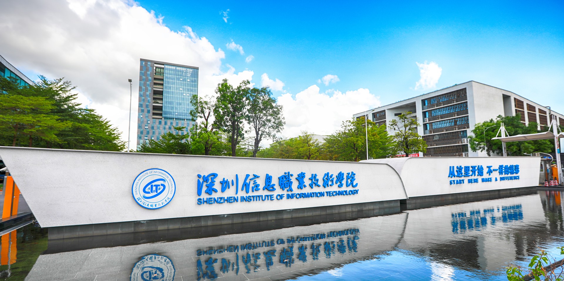 沼气工程设备
